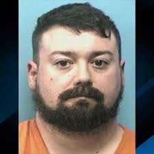 Shelby County man arrested for dissemination, possession of obscene matter