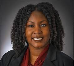 Amber Lewis Notable Residential Real Estate Agents