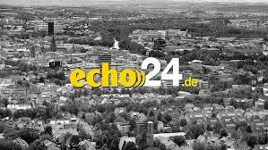 Der bauverein schafft neue wohnungen und reihenhäuser in arheilgen. Echo24 De Das Neue News Portal Fur Heilbronn Und Die Region Ist Online Vszv Verband Sudwestdeutscher Zeitungsverleger E V