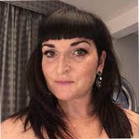 30+ "Lydia Little" profiles