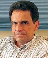 Microsoft PowerPoint