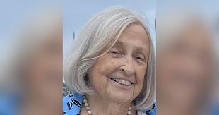 Obituary for Deborah (Heald) Oberg