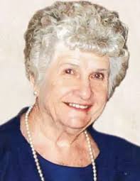 Lake County News,California