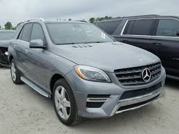 Pin On Salvage Suv Auction Inventory