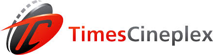 Changes such as these will not be reflected on our site. Times Cineplex