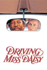 Driving Miss Daisy - Where to Watch and Stream - TV Guide