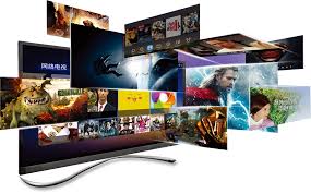 Free tv shows & movies on android, iphone & pc. Showbox App Is Not Working Fix It With All The Bugs On Your Android And Ios