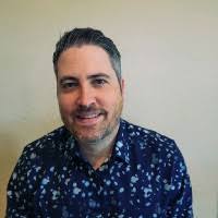 2700+ "Bossert" profiles