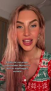 Der hatte einfach keine Hemmung 😅 war mir so unangenehm 🤣 #lauravetter  #ichfangan #erzählmir