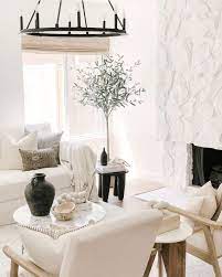 Pin On Living Rooms