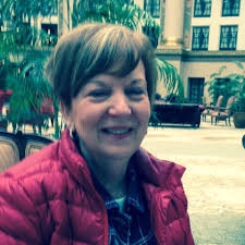 Obituary for Gail Sherman Young, Class of 1965. May she rest in Peace.