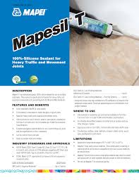 So first time doing a backsplash and i just tiled one wall with a white marble tile using mapei type 1. Mapei 3bt010491 3bt002791 3bt001991 3bt004791 3bt003591 3bt000091 3bt009391 3bt000291 3bt001591 3bt000591 Installation Guide Manualzz