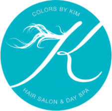 Beauty salons, hair salon, nails salon. Colors By Kim Hair Salon Day Spa