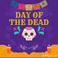 Day of the Dead Altar event image