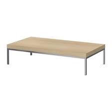 Ikea Us Furniture And Home Furnishings Coffee Table Ikea Coffee Table Table