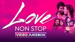 Bollywood nonstop remix mashup song 2019. Download Bollywood Music Non Stop Mp3 123playart