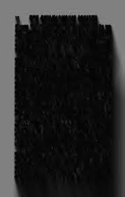 The Philharmonic Society of New York