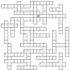 Crosswords are a great way to develop vocabulary skills and have fun, too! How About Trying Your Biblical Knowledge On This Printable Bible Crossword Puzzle Check Your Own Know Bible Crossword Puzzles Bible Crossword Crossword Puzzle