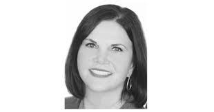 Rose Ramey's Instagram, Twitter & Facebook