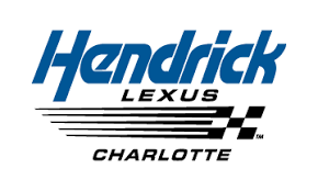 Used cars are the easiest way for you to get your favorite car home at an affordable rate. Hendrick Lexus Charlotte Charlotte Nc Hendrick Automotive Group