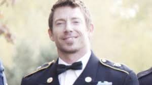 Fundraiser by Lisa Worsham : The David B. Roten Fund