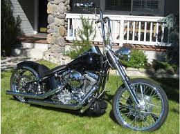 2002 Harley Davidson Softail Standard Fxst For Scott Harley Davidson Pictures Harley Harley Davidson
