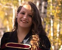 What's next for the Class of 2022