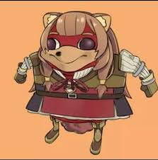 Bringing you crunchy anime images daily. Cursed Anime Comedyhell