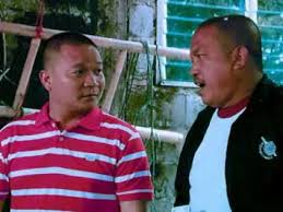 หนังแจ้งเกิดความฮาของน้าค่อม ชวนชื่น เลยก็ว่าได้ สำหรับ พยัคฆ์ร้าย ส่ายหน้า หนังเรื่องแรกของผู้กำกับสายฮา ยอร์ช ฤกษ์ชัย พวงเพ็ชร์ ที่มีผู้. à¸„ à¸­à¸¡ à¸Šà¸§à¸™à¸Š à¸™ à¸ à¸š à¸«à¸¡ à¸³ à¸®à¸²à¹† Youtube