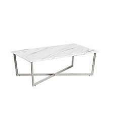 5 out of 5 stars (180) $ 1,495.00 free shipping add to favorites pair of vintage postmodern 80s laminate side tables end tables beeyondvintage. White Laminate Coffee Tables Ashley Furniture Homestore