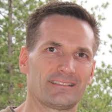 Chris Eichorst--Emails and Phone Numbers