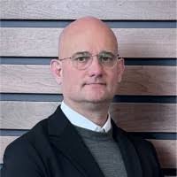 David Tatum's Instagram, Twitter & Facebook