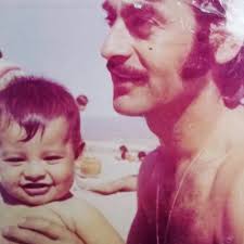 Barbara Pelaez Sotomayor (@barbarapelaezsotomayor) • Instagram photos and  videos