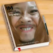 𝐌𝐚𝐧𝐚 𝐨𝐫𝐚𝐧𝐠 𝐊𝐞𝐧𝐢𝐧𝐠𝐚𝐮 𝐭𝐮? 🤔 𝐉𝐚𝐧𝐠𝐚𝐧 𝐤𝐚𝐦𝐮  𝐭𝐮𝐧𝐠𝐠𝐮 𝐥𝐚𝐦𝐚-𝐥𝐚𝐦𝐚! ⏰ 𝐒𝐞𝐫𝐚𝐧𝐠 𝐧𝐢 𝐘𝐊𝐋  𝐊𝐞𝐧𝐢𝐧𝐠𝐚𝐮, 𝐬𝐞𝐛𝐞𝐥𝐚𝐡 𝐅𝐚𝐣𝐚𝐫 𝐣𝐚𝐤 𝐭𝐮! 🏢 𝐎𝐫𝐚𝐧𝐠  𝐊𝐞𝐧𝐢𝐧𝐠𝐚𝐮 𝐧𝐝𝐚 𝐭𝐚𝐮 𝐅𝐚𝐣𝐚𝐫 𝐭𝐮 ...