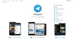 Updated on december 10, 2020. 10 Most Secure Messaging Apps For Android Ios 2020