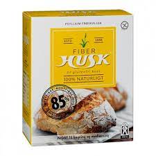 Бад now foods whole psyllium husks soluble fiber шелуха семян подорожника фото. Fiber Husk Fiber For Baking Gluten Free 300 G Annis Vital Shop Costa Del Sol Sl Nif B93470060