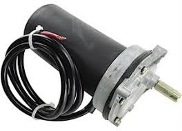 Other rv, trailer, and camper parts. Lippert 138445 Replacement Motor For Lippert Electric Stabilizer Jack Klauber C 800