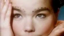 Björk