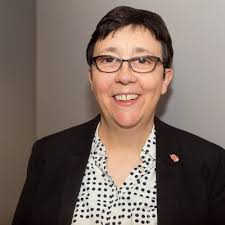 June Thomas (@junethomas)