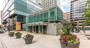 Arlington's capital laser hair removal provides guests with a secluded space to receive hair removal services in private. Contact Capital Laser Hair Removal Capital Laser