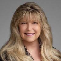 John Serpe Email & Phone Number