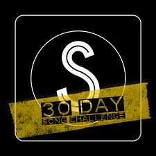 Maybe you would like to learn more about one of these? 30 Day Song Challenge Day 01 Your Favorite Song Sodwee