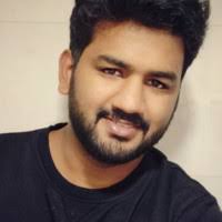 7900+ "Shan Shan" profiles