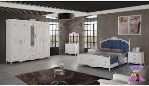 غرف نوم تركية بتصميمات جديدة موضة 2019 Most Popular Modern Bedroom Design Ideas For Room Home Home Decor