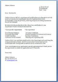 Copy what works, personalize, and get more interviews. Cover Letter For Medical Orderly