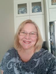 Where did everyone start losing their weight first... (Me) Legs