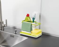 Airtight storage containers storage set for pantry organization canisters *** check out the image by visiting the link. 15 Kitchen Sponger Holder Ideas Keep Your Sponge Dry And Kitchen Organized Design Swan