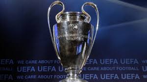 Zobacz za darmo skróty ligi mistrzów najszybciej w polsce. Final Ligi Mistrzow Real Liverpool Kto Wygra Ostrow Mazowiecka