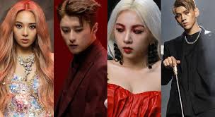 Which Is Your Favorite Kard Ship Updated A low profile card is one that is smaller than a typical graphics card. which is your favorite kard ship