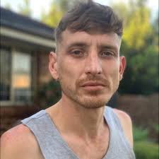 Sydney based actor seeking film and television roles